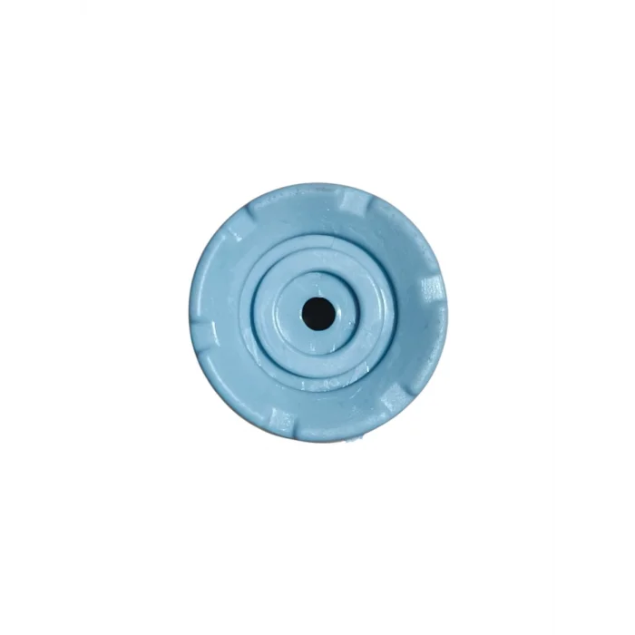 BUĞZ Baston Lastiği 22 Mm
