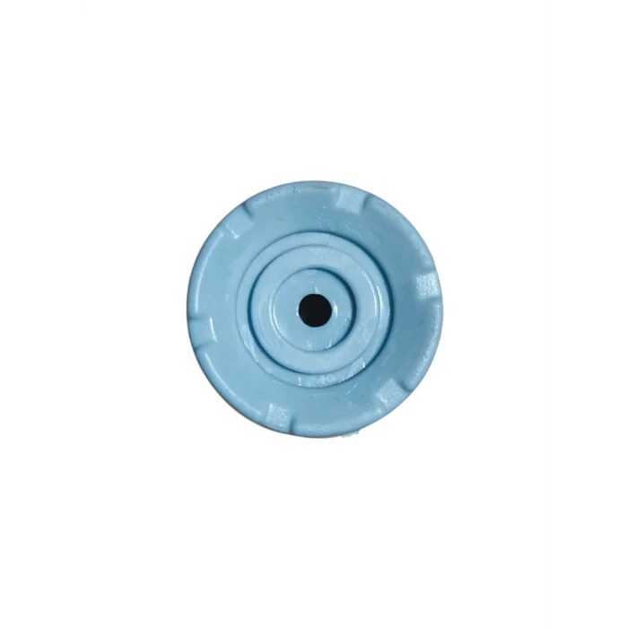 BUĞZ Baston Lastiği 22 Mm - Lisinya