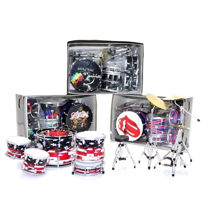 BUĞZ Batari Seti Yahya-3