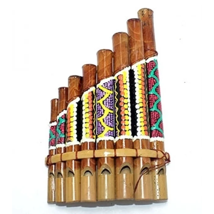 BUĞZ Batikli Pan Filüt No:1021