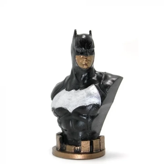  Batman Büst