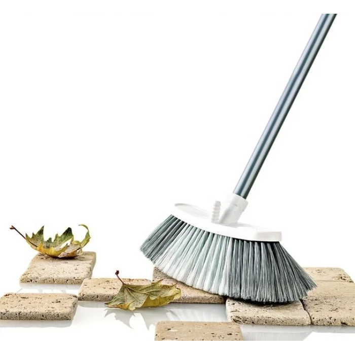 BUĞZ Battal Oto Fırçası - Temizlik Fırçası