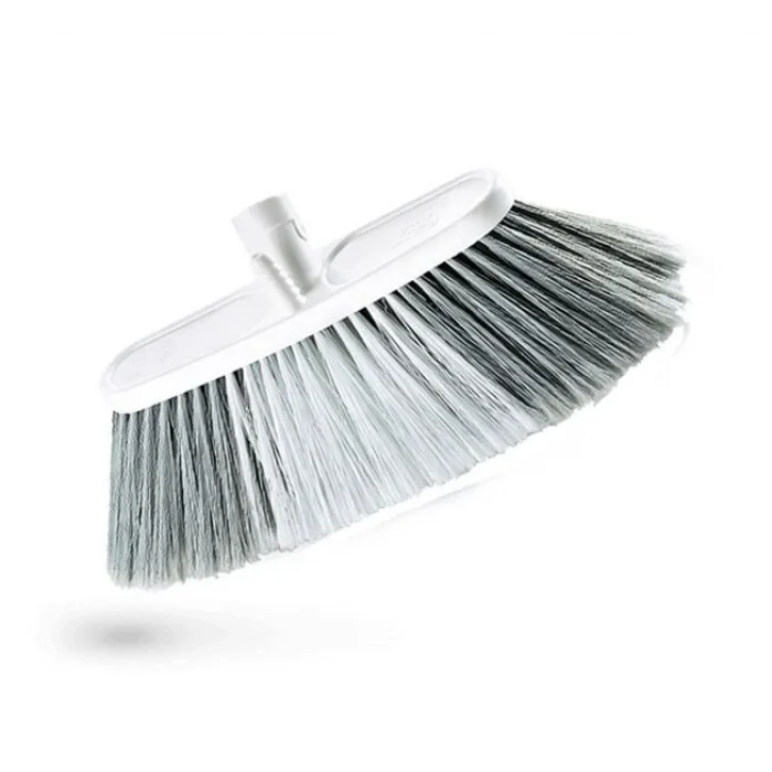 BUĞZ Battal Oto Fırçası - Temizlik Fırçası