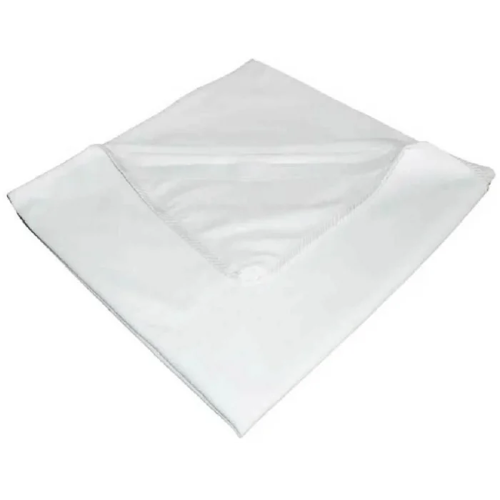 BUĞZ Bebek Alt Açma Bezi - Su Geçirmez - Yıkanabilir 90 x 60 Cm