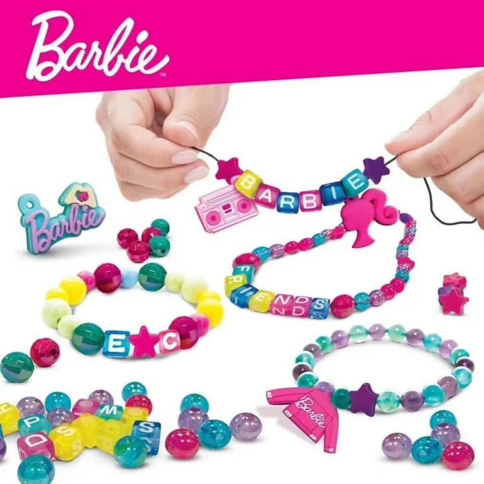 BUĞZ Bebek Fashion Takı Çantası