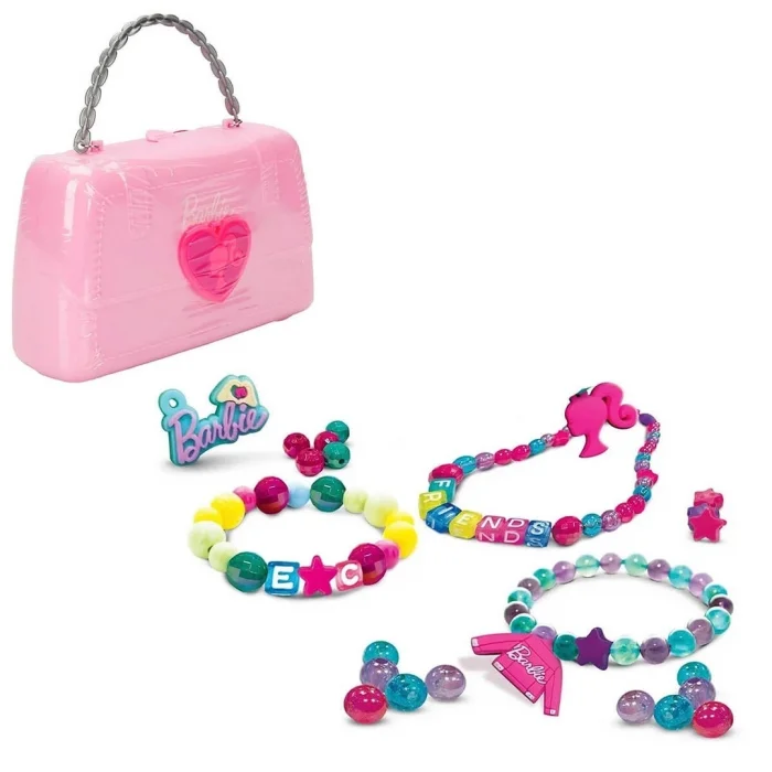 BUĞZ Bebek Fashion Takı Çantası