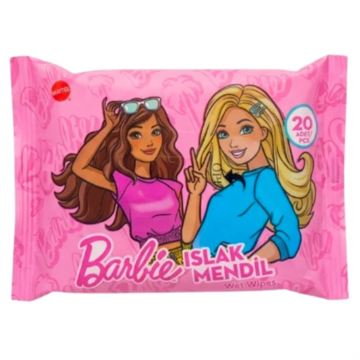 BUĞZ Bebek Mini Cep Mendili