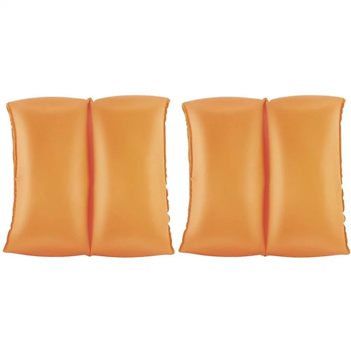  Bestway 3 - 6 Yaş Havuz Kolluk Seti 20 x 20 cm