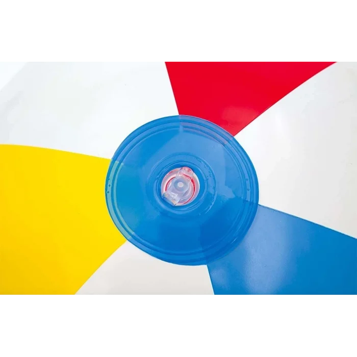 BUĞZ Bestway Deniz Topu Dilimli 51 cm