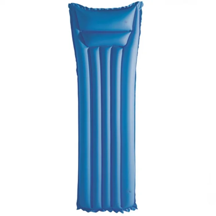 BUĞZ Bestway Deniz Yatağı 183 x 69 cm 44007