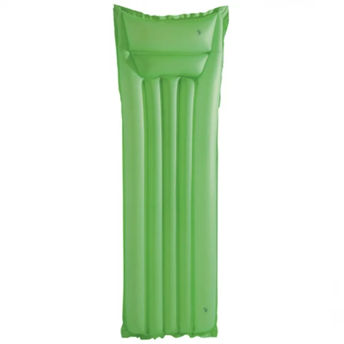BUĞZ Bestway Deniz Yatağı 183 x 69 cm 44007