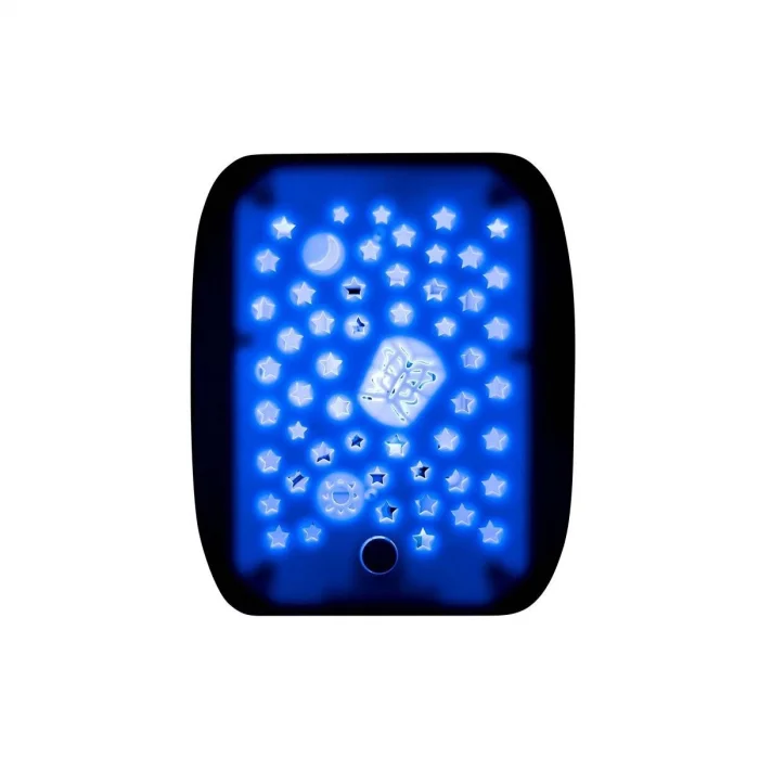  Bestway Fisher Price Mavi Çocuk Yatağı