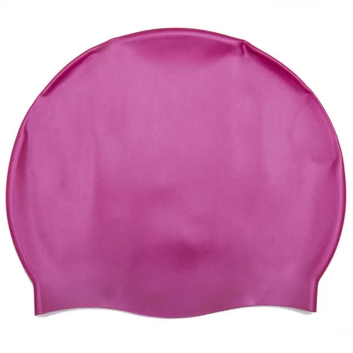  Bestway Hydro-Swim Yüzücü Bonesi 26006