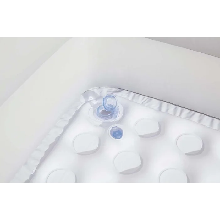  Bestway Kare Bebek Havuzu - BW51116