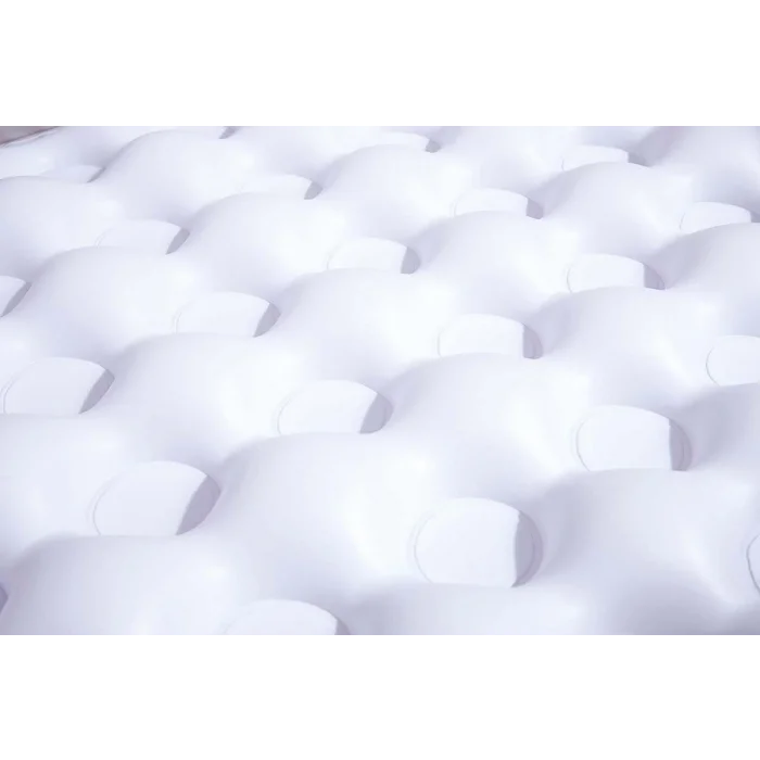  Bestway Kare Bebek Havuzu - BW51116