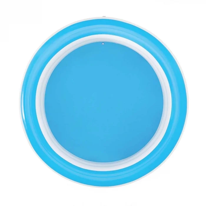  Bestway Şişme Jumbo Desenli Havuz 51122