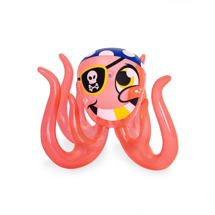  Bestway Şişme Tekne Oyun Havuzu 52211