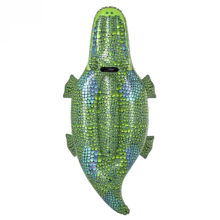  Bestway Timsah Binici 41477