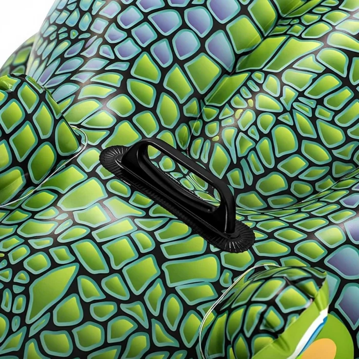  Bestway Timsah Binici 41477