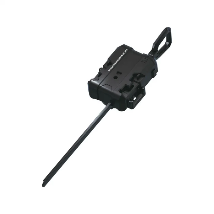 BUĞZ BEY13000 Beyblade Winder Fırlatıcı - TP0440