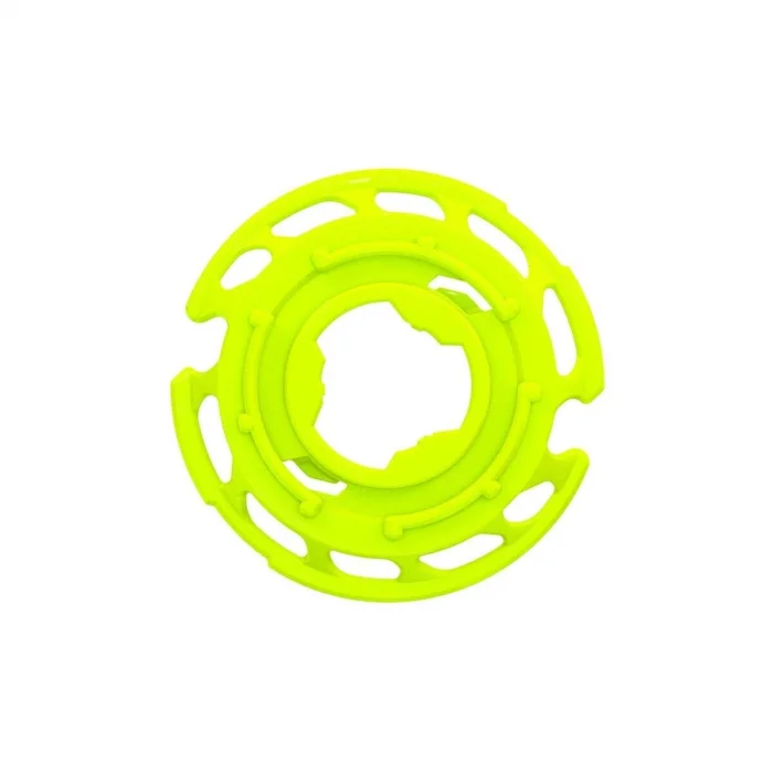 BUĞZ BEY24000 Beyblade Tekli Set X CX Arc Mysterious R 4-55LO - TP1679