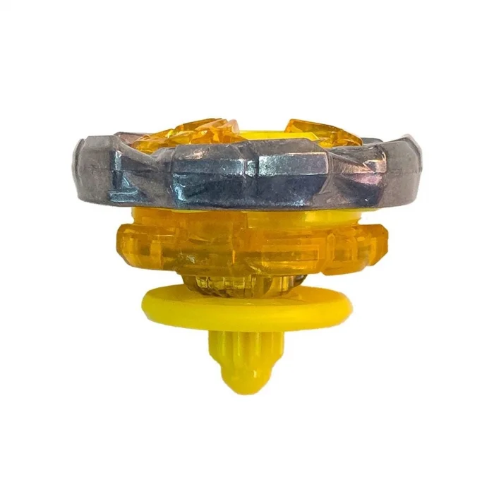 BUĞZ BEY27000 Beyblade Tekli Set X UX Wand Wizard 5-70DB - TP1537