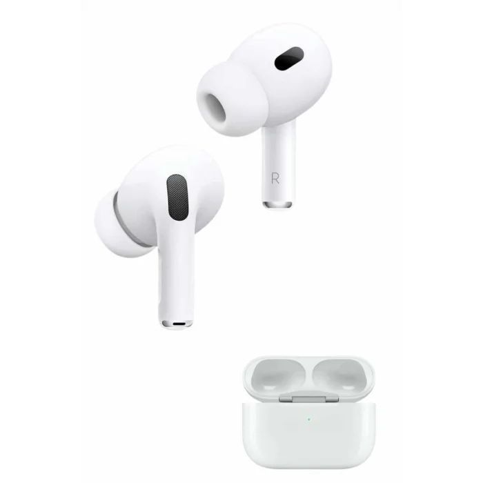  Beyaz Android ve İOS Uyumlu Yüksek Performanslı Uzun Pil Ömrü