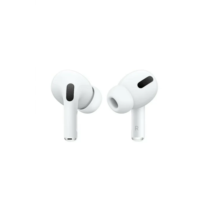 BUĞZ Beyaz Kablosuz Kulaklık - Bluetooth 5.0 Bağlantı ve Pratik Dokunmatik Kontrol Özellikli