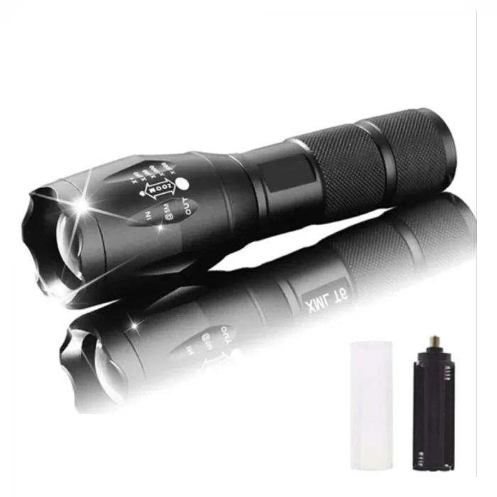 BUĞZ Beyaz , Sarı Ve Mor Renk Aydınlatma Q5 Led  Wt-610