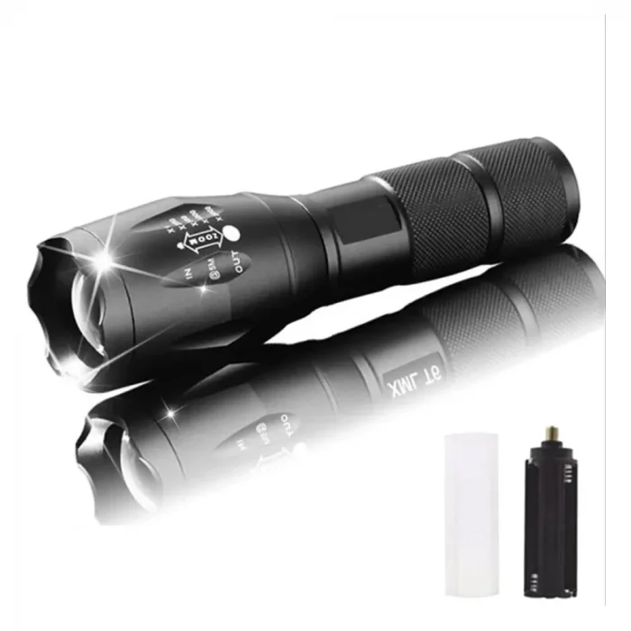 BUĞZ Beyaz , Sarı Ve Mor Renk Aydınlatma Q5 Led  Wt-610 - Lisinya