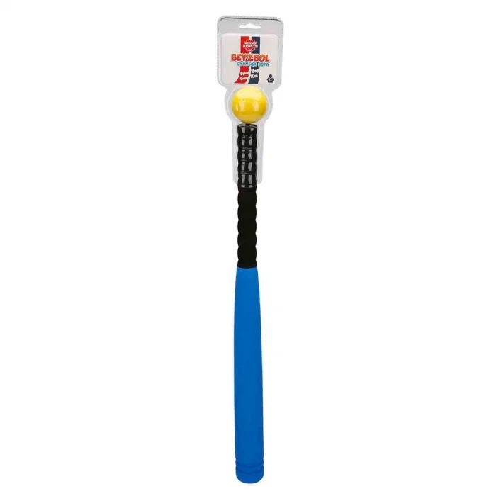 BUĞZ Beyzbol Seti 60 cm.