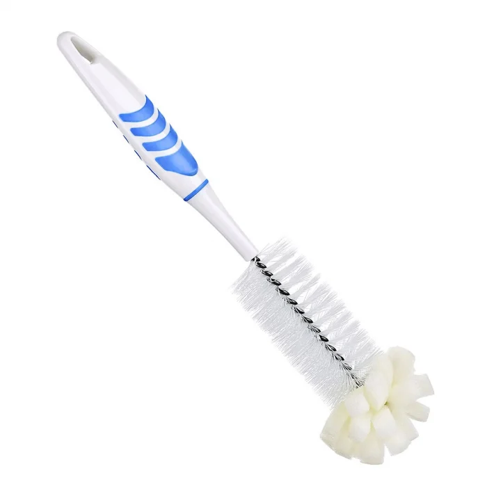 BUĞZ Biberon Temizleme Fırçası