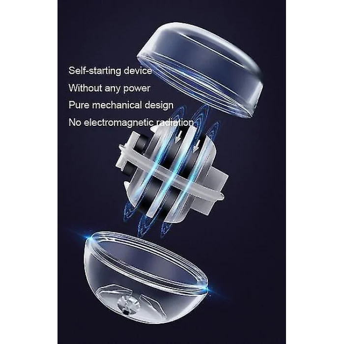 BUĞZ Bilek Güçlendirme Aleti