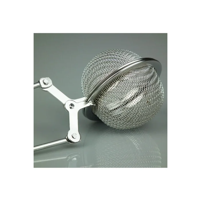 BUĞZ Bitki Çayı Demleme Süzgeci