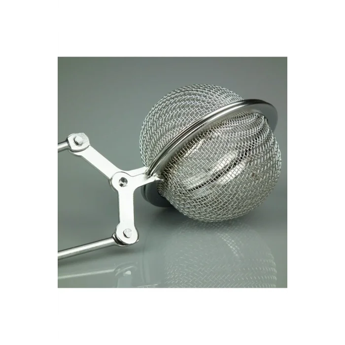 BUĞZ Bitki Çayı Demleme Süzgeci