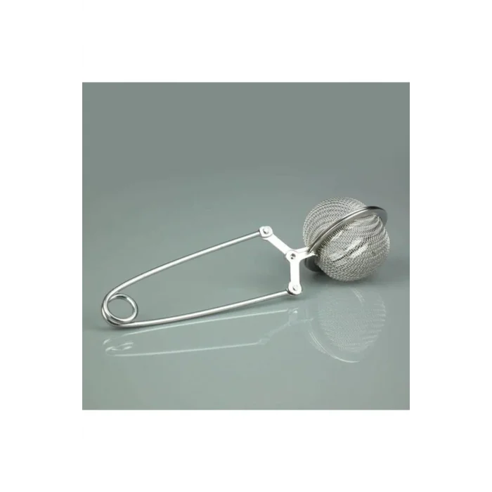 BUĞZ Bitki Çayı Demleme Süzgeci