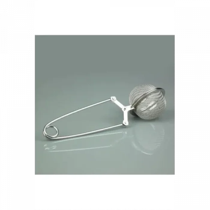 BUĞZ Bitki Çayı Demleme Süzgeci