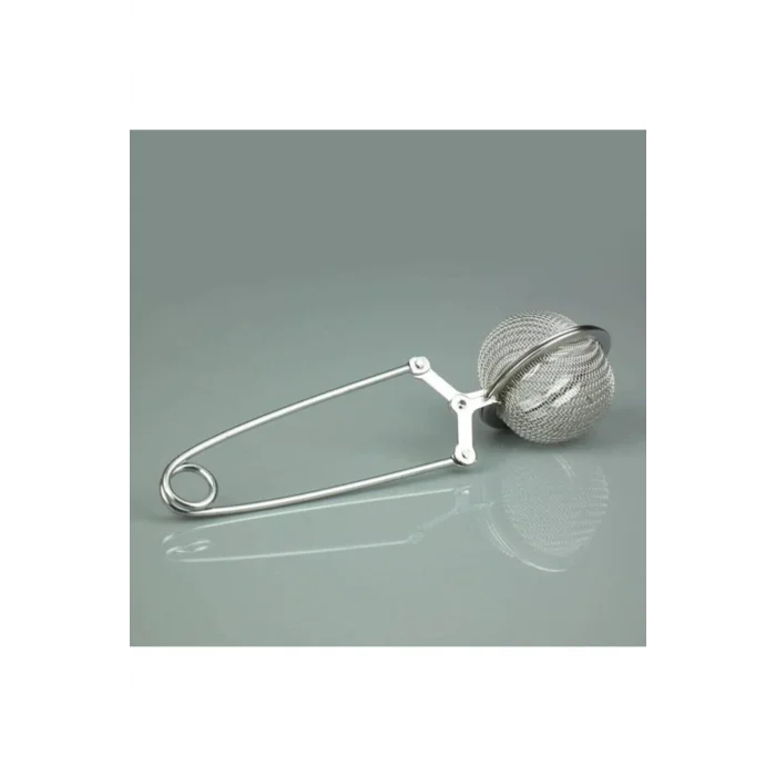 BUĞZ Bitki Çayı Demleme Süzgeci