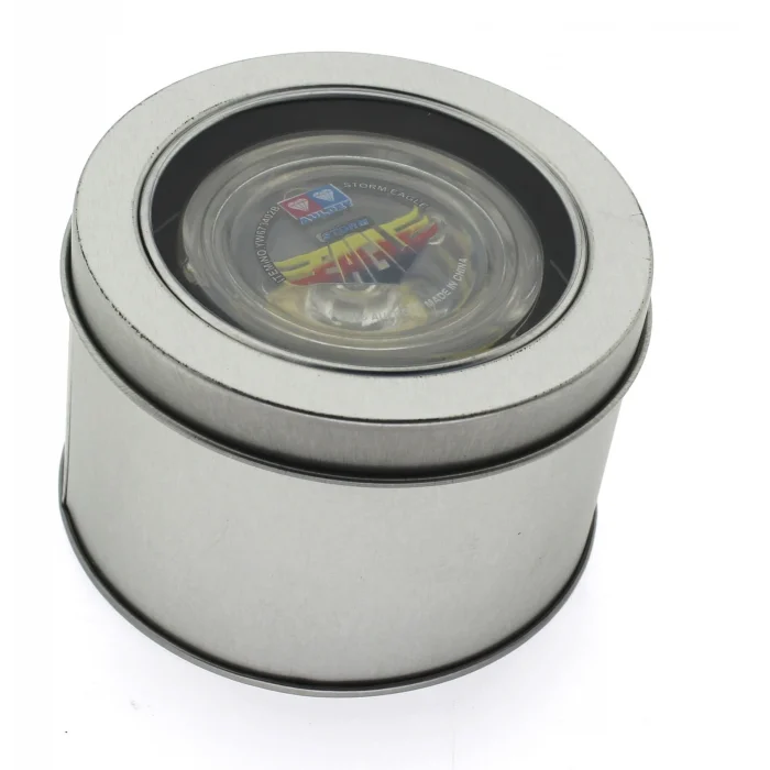 BUĞZ Blazing Teens YoYo Storm Eagle Michael