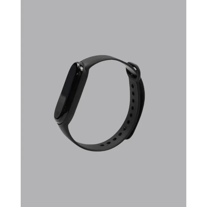  Bluetooth 5.0 Akıllı Bileklik – Kalp, Uyku ve Aktivite Takibi