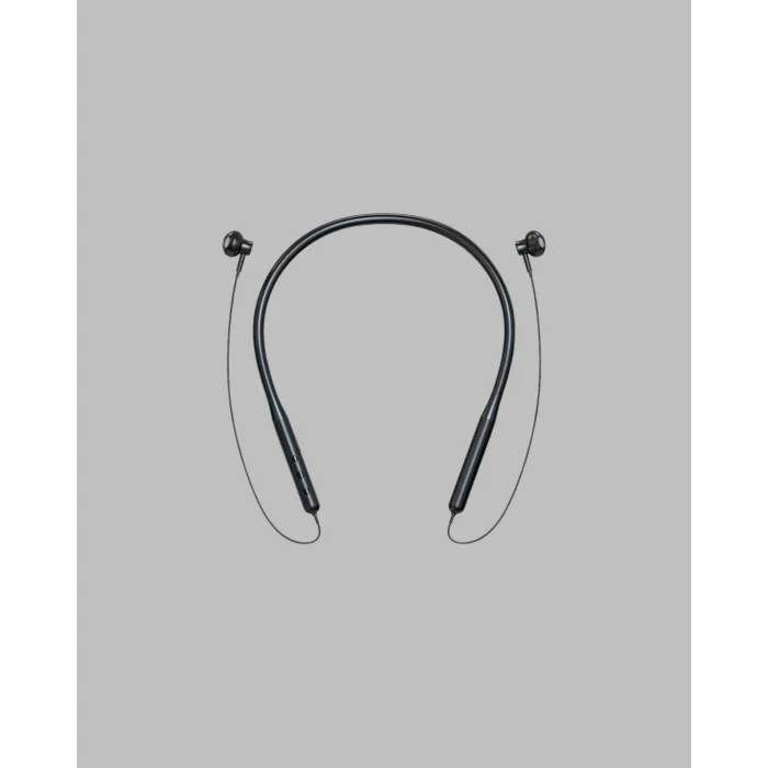 BUĞZ Bluetooth 5.0 ANC Kulaklık – Dokunmatik Kontrol, Kristal Netliğinde Mikrofonlu