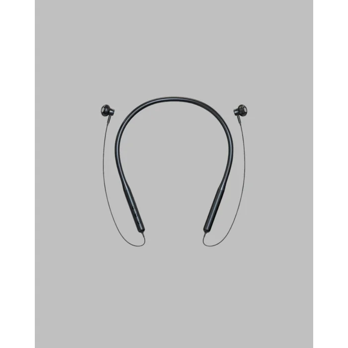 BUĞZ Bluetooth 5.0 ANC Kulaklık – Dokunmatik Kontrol, Kristal Netliğinde Mikrofonlu - BUĞZ