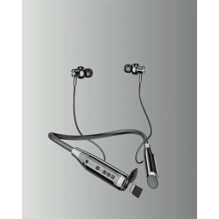  Bluetooth 5.0 Kablosuz Kulaklık – Uzun Pil Ömrü ve Ergonomik Tasarım