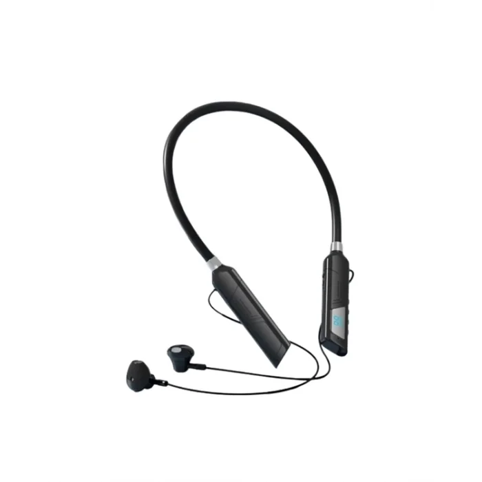  Bluetooth 5.1 Kulaklık