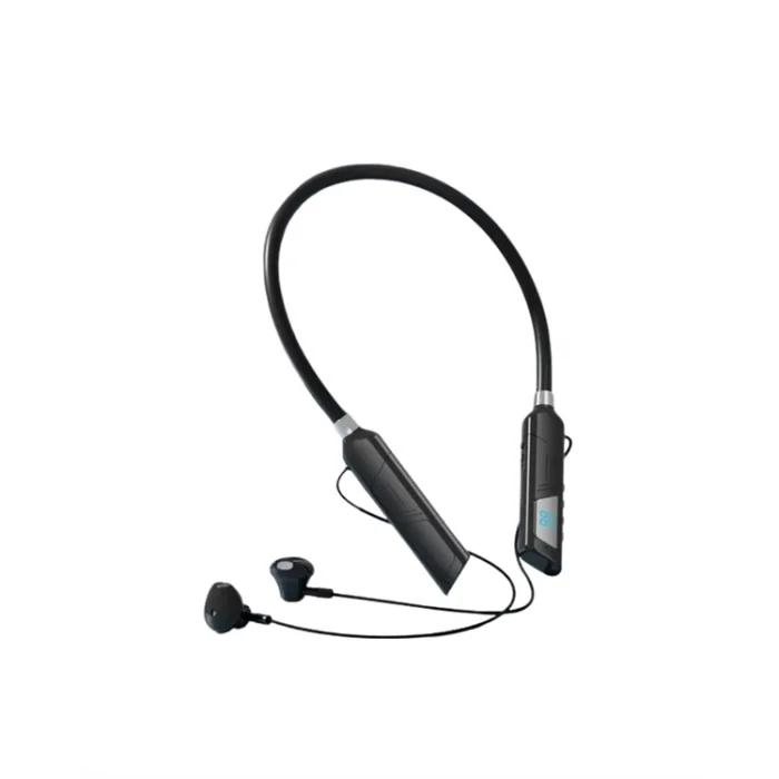 BUĞZ Bluetooth 5.1 Kulaklık - BUĞZ