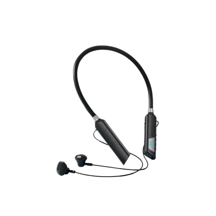 BUĞZ Bluetooth 5.1 Kulaklık Yeni Nesil