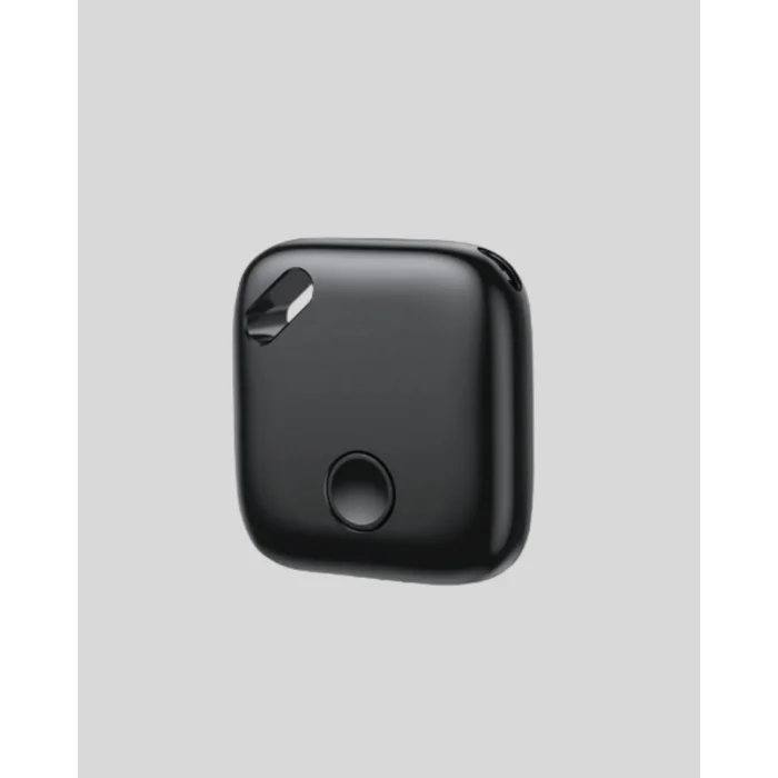 BUĞZ Bluetooth Akıllı Takip Cihazı Kompakt Tasarımlı ve Uzun Pil Ömürlü