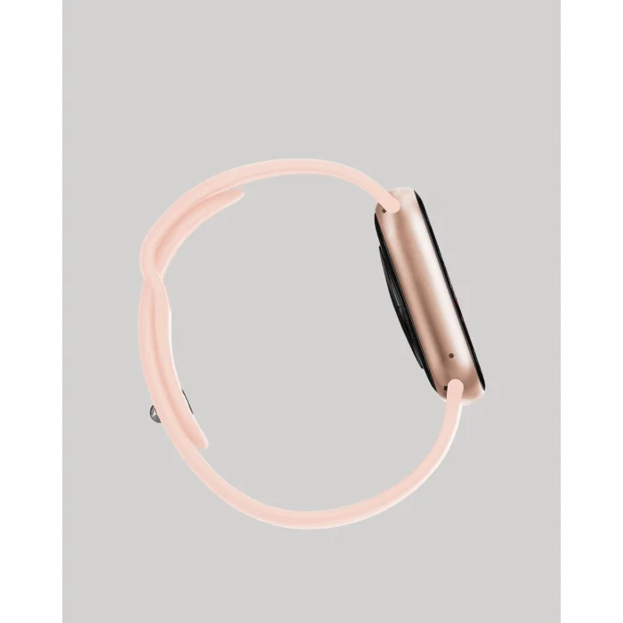 BUĞZ Bluetooth Aramalı Akıllı Saat IOS Android Uyumlu