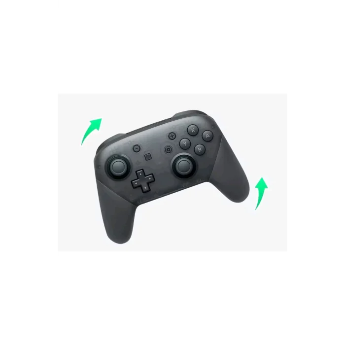 BUĞZ Bluetooth bağlantılı haki gamepad Playstation 4 uyumlu kablosuz oyun kolu - Elektronik