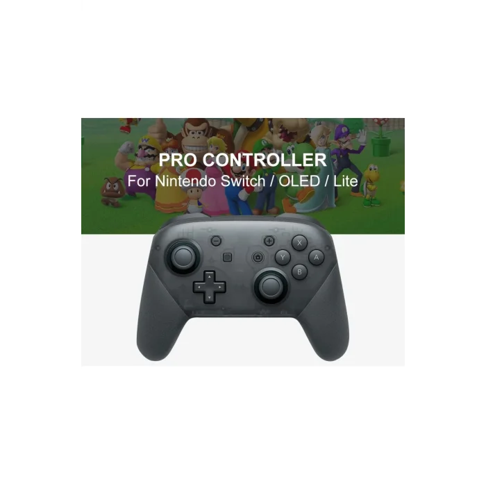 BUĞZ Bluetooth bağlantılı haki gamepad Playstation 4 uyumlu kablosuz oyun kolu - Elektronik